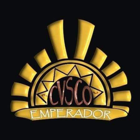Hotel Cusco Emperador Exterior photo